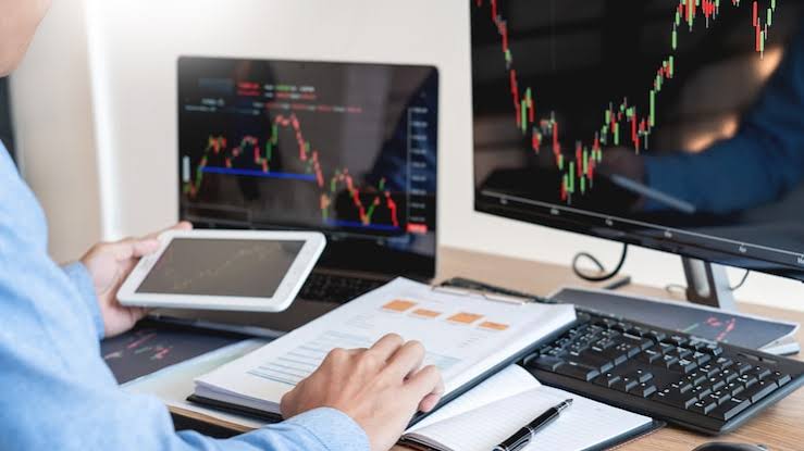 Nord Bridge Enables Fast and Secure Transactions for Active Market Participants