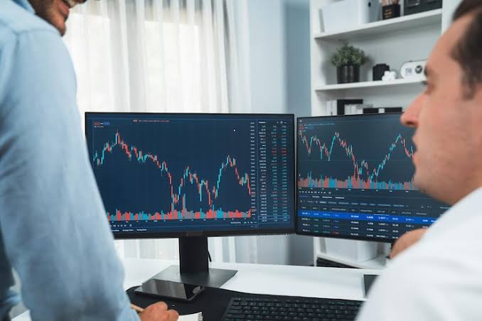 Nord Bridge Enhances Digital Asset Trading with Advanced Analytics and Smart Execution