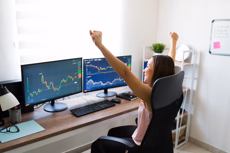 Veldenor Enables Fast Transactions in the Cryptocurrency Market