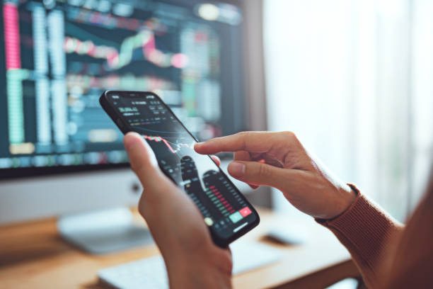 Strativerse.Ai Turns Trading Ideas Into Actionable Code in Seconds