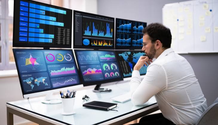 Hestiainvest Enhances Digital Asset Trading with Advanced AI and Market Intelligence