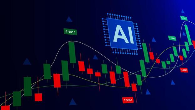 Strativerse.Ai Delivers AI-Driven Trading Scripts at Scale