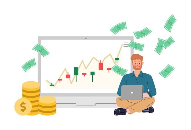 Easynorr Redefines Crypto Trading Through Intelligent Market Insights