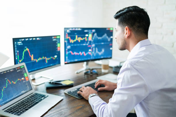 AMLunion Delivers High-Speed Trade Execution for Crypto Markets
