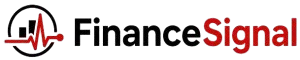 Finance Signal