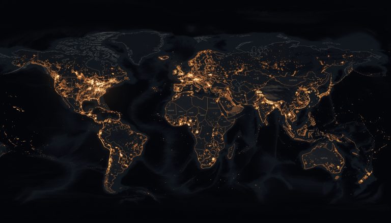 Finlumo Announces Enhanced Capabilities Across Its Private Network