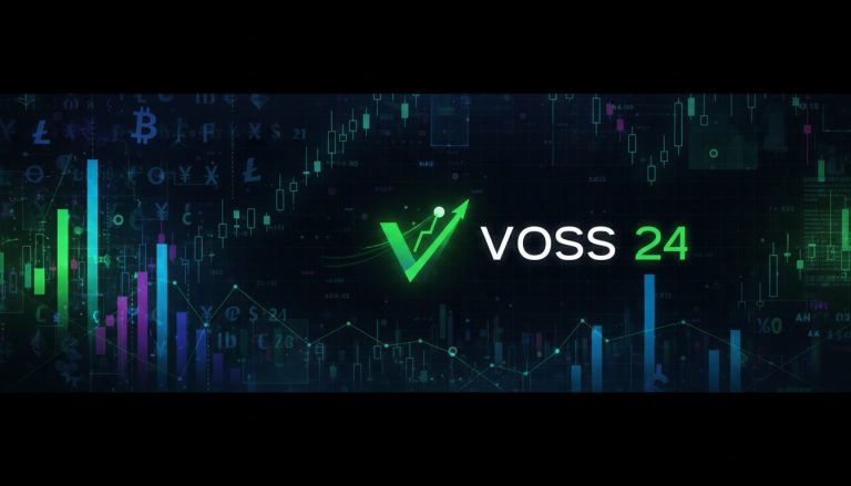 Voss24: Where German Precision Meets Austrian Ambition