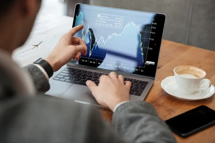 Spacexfy.ai Offers Tools for Active Crypto Traders in 2026