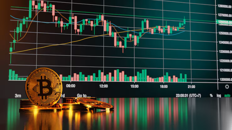 Nord Bridge Brings Institutional-Grade Trading Tools to Everyday Investors