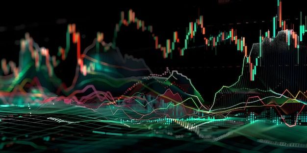 Truthchain Tech Provides Digital Tools for Building and Managing Crypto Trading Portfolios