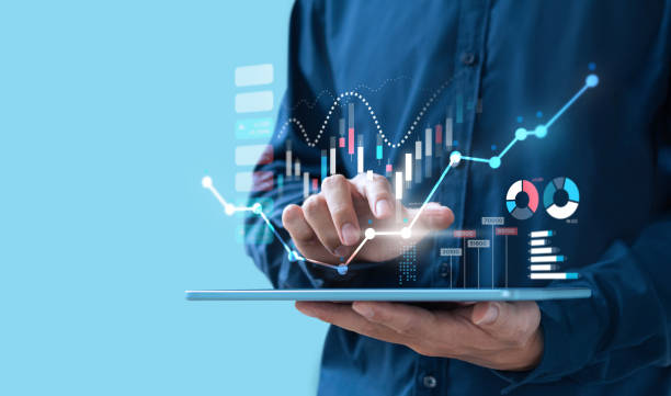 GMG Corporate Introduces Advanced Crypto Trading Solutions for Modern Investors