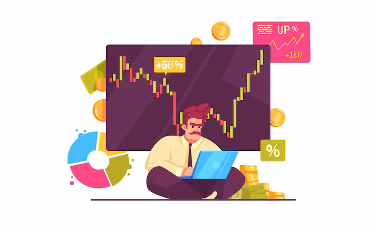 Strativerse.Ai Transforms Trading Ideas Into Automated Profits