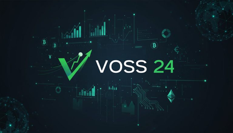 Voss24 Rolls Over the Competition: Why Europe’s Best Are Using the Platform