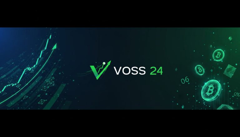Voss24’s Arrival: Brokers in Panic, Investors Flock in Droves