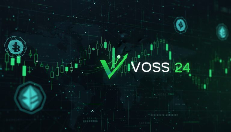 Investing Reimagined: Voss24 Launches Its DACH Expansion