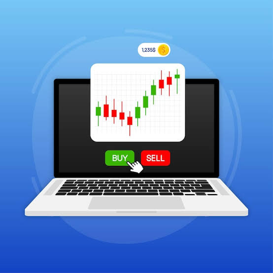 Vellumeu Enhances Crypto Trading with Advanced Market Analysis Tools