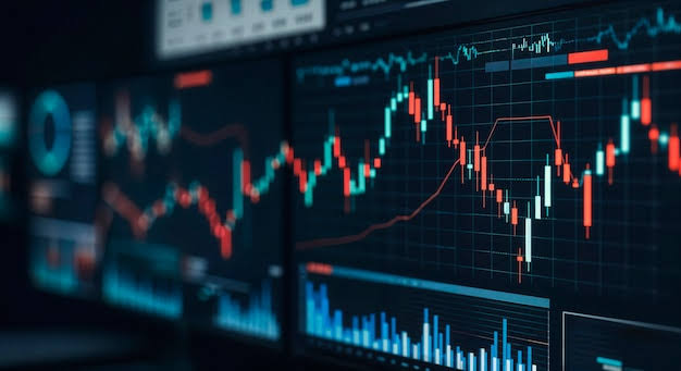 LobiGroup.com Streamlines Crypto Trading from Strategy to Execution