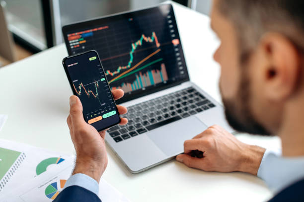 Netherlands and Belgium Investors Choose GMG-Corporate.com for Fast Payouts and Reliable Monthly Dividends