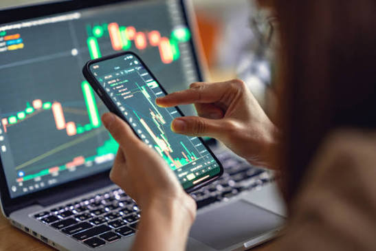 LobiGroup.com Equips Professional Traders with Advanced Market Infrastructure