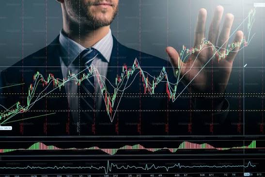 GMG-Corporate.com: The Ultimate Trading Platform for Netherlands and Belgium Investors