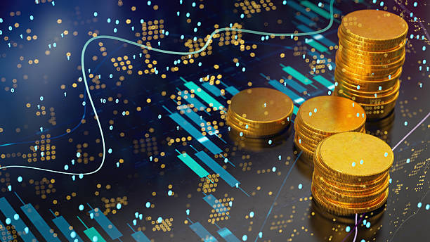Veylandt Helps Investors Navigate Changing Crypto Market Cycles