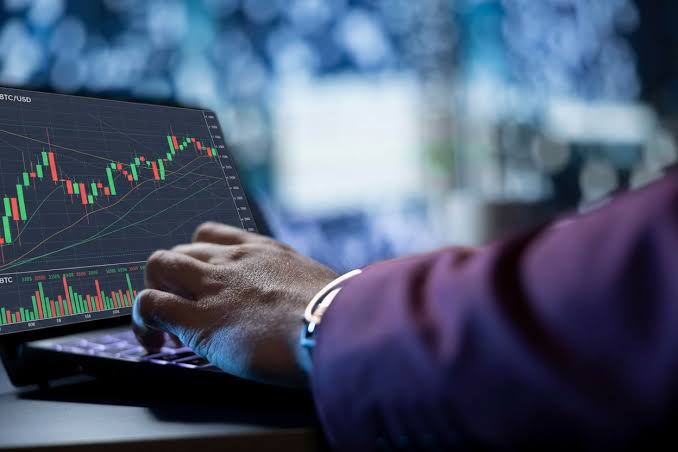 Finlogixx.com Gains Momentum Among Traders Seeking Powerful Crypto Tools
