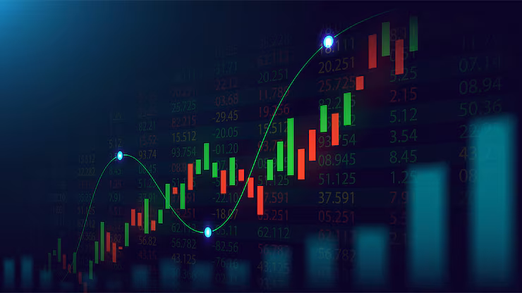 Shoreline Direct Provides Crypto Trading Tools for Bull and Bear Markets