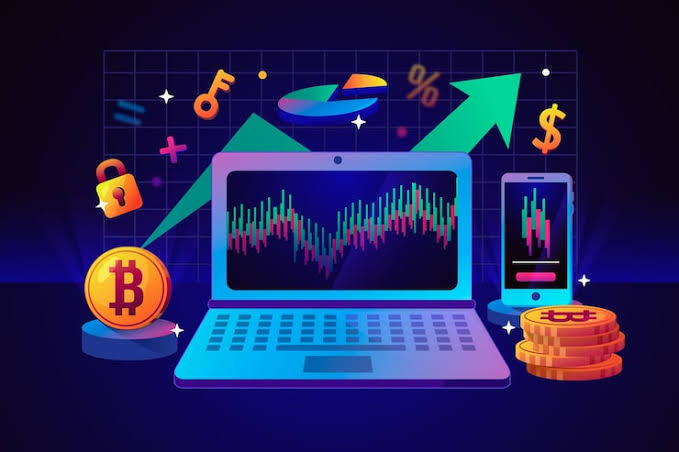 Coinhub.pro Equips the Next Wave of Investors for the Digital Asset Economy