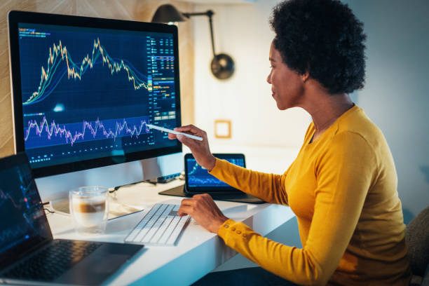 Spacexfy.ai Helps Traders Turn Market Strategies into Concrete Trading Decisions