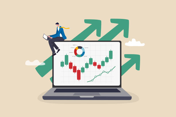Veylandt Records Active Trading Activity This Quarter Amid Changes in the Cryptocurrency Markets