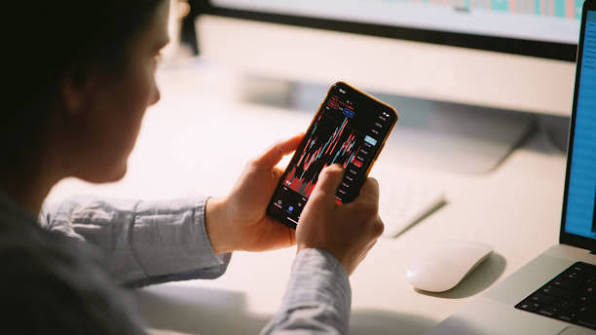 GMG-Corporate.com’s Fast Withdrawals Make It the Top Choice for Netherlands and Belgium Traders