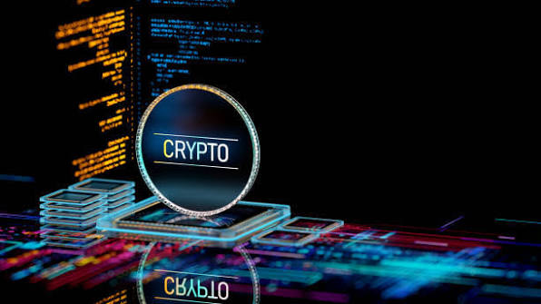 Vellumeu Provides the Infrastructure Behind Ambitious Crypto Portfolios