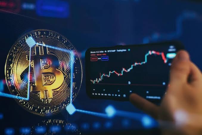 Vellumeu Traders Navigate Sharp Market Swings with Greater Confidence