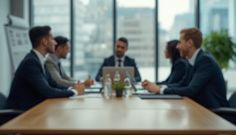 MLDetect.com’s Proven Methods Ensure Safe Wealth Recovery