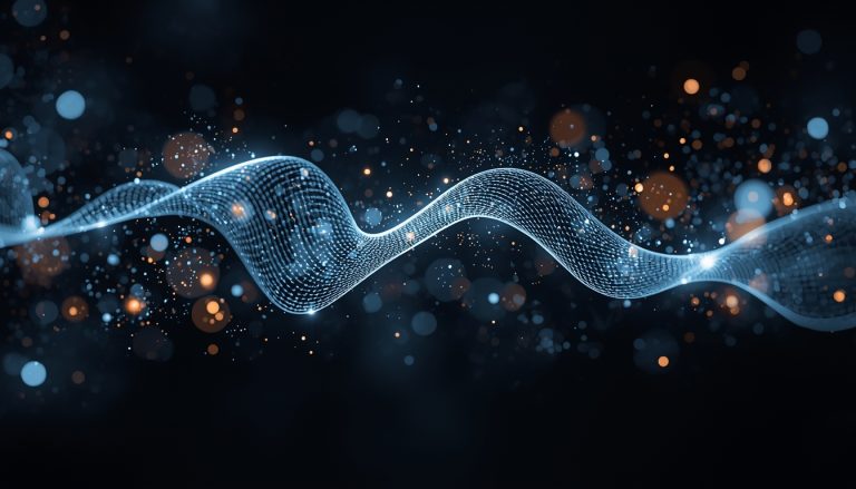 The Future of Crypto Trading Is Bright: Innovata.net’s 3-Year Trajectory!