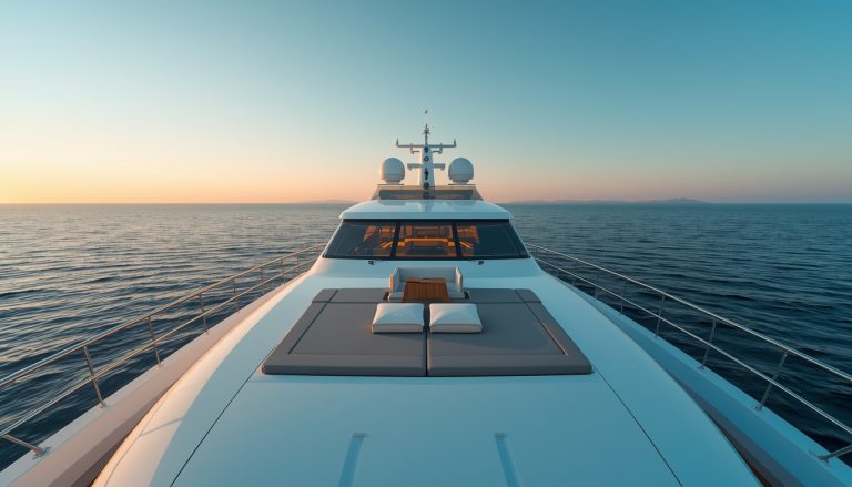 Fast Withdrawals, Big Profits: Why Clients Keep Choosing MalamTrade.com!