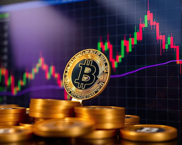 NexCento.com Equips Experienced Traders with Advanced Crypto Trading Infrastructure