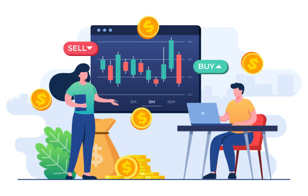 Aventador.Pro Traders Seize Opportunities Across Fast-Moving Crypto Markets