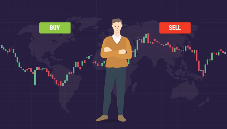 Vellumeu Brings Advanced Trading Features to Everyday Crypto Investors