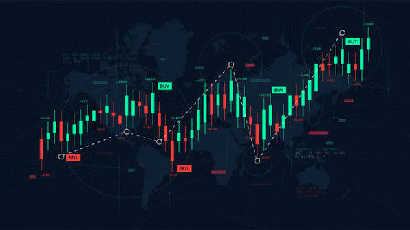 Aventador.Pro Raises the Bar for Advanced Cryptocurrency Trading