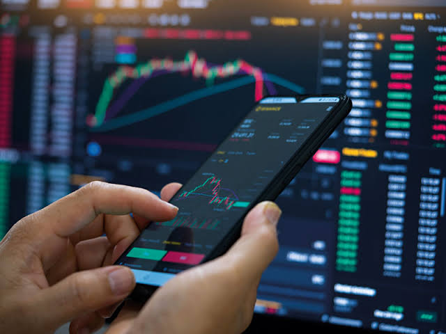 Raxon24 Helps Investors Optimize Their Returns with Advanced Portfolio Tools