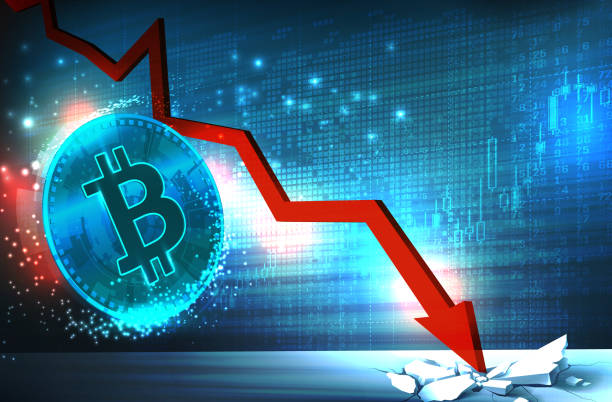 NexCento.com Establishes Itself as a Preferred Choice for Experienced Crypto Traders