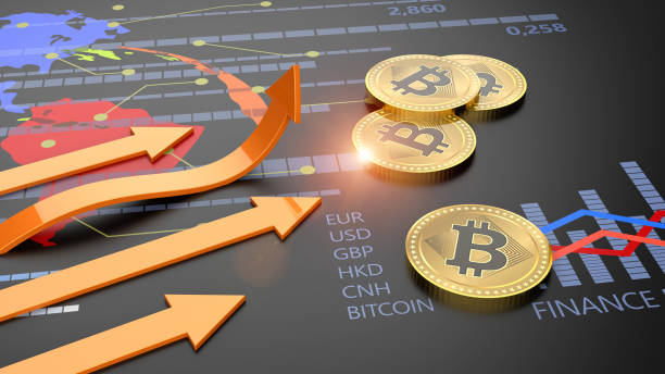 Veldenor Is Increasingly Gaining the Trust of Experienced Cryptocurrency Market Participants