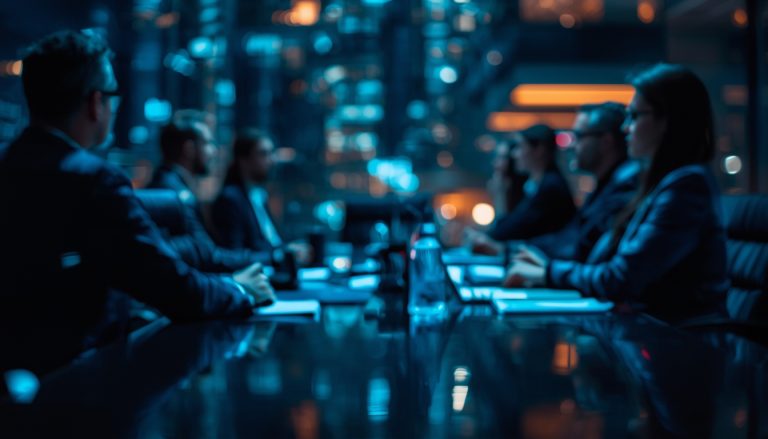 ML-Detect.com Focuses on Speed, Security, and Professionalism in Wealth Recovery