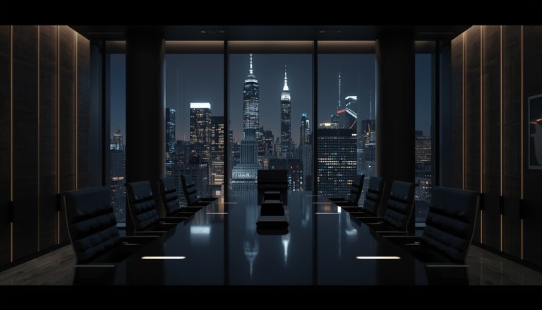 Innovata.net célèbre trois années de solides performances dans l’IA et les technologies de trading crypto