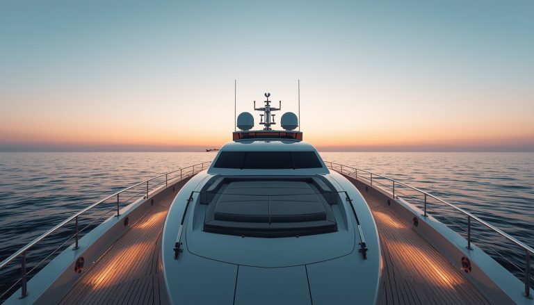 Unlock Your Crypto Potential with MalamTrade.com!